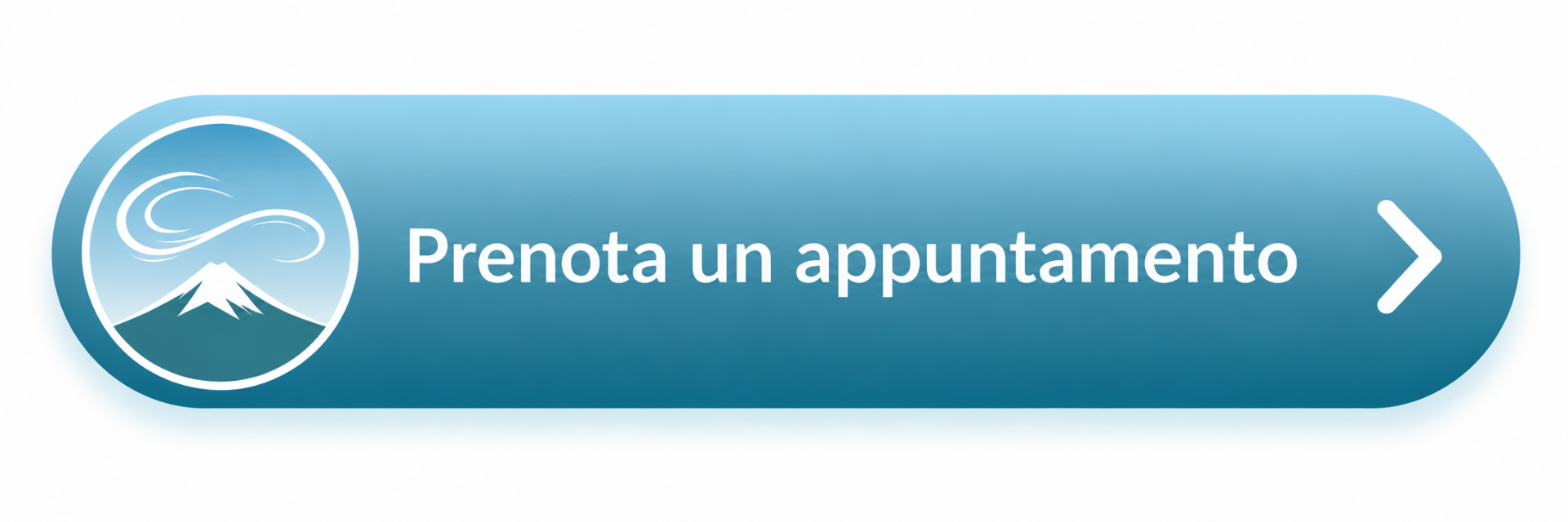 Prenota un appuntamento
per appuntamenti chiamate il numero +41 78 6184842 o mandate un'email a studiomedico@drhorat.ch e verrete ricontattati)